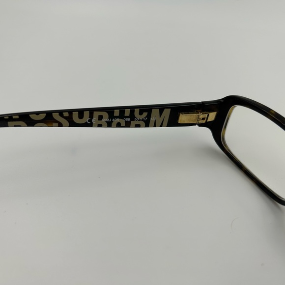 Marc By Marc Jacob’s Glasses MMJ 405 086 - Picture 7 of 10